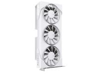 XFX VGA 16GB RADEON RX9060XT SWIFT OC WHITE Gaming WHITE 2xDP/1xHDMI SWIFT Radeon RX9060XT OC WHITE TripleFan Gaming Ed