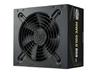 Cooler Master MPE-8506-ACAG-BEU MWE Gold 850 V3 Non Modular, ATX 3.1, 850W, ≥90%, EPS x2, Black
