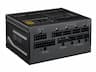Cooler Master V SFX GOLD 750 - Nätaggregat (intern) - ATX12V 3.1/ EPS12V - 80 PLUS Gold - AC 100-240 V - 750 Watt - aktive PFC - Europa
