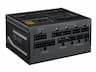 Cooler Master V SFX GOLD 850 - Nätaggregat (intern) - ATX12V 3.1/ EPS12V - 80 PLUS Gold - AC 100-240 V - 850 Watt - aktive PFC - Europa