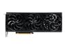 Gainward GeForce RTX 5070 Python III - 12GB GDDR7 RAM - Grafikkort