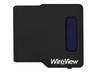 Thermal Grizzly WireView GPU 2x8Pin PCIe Reverse