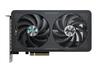 Gigabyte GeForce RTX 5060 EAGLE OC