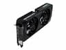Gainward GeForce RTX 5060 Ghost OC - Grafikkort - GeForce RTX 5060 - 8 GB GDDR7 - PCI Express 5.0 - HDMI, 3 x DisplayPort
