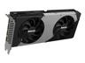 Inno3D GeForce RTX 5060 Ti Twin X2 OC 8GB Grafikkort