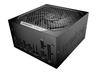 be quiet! Power Zone 2 Z2-1000W - Nätaggregat (intern) - ATX12V 3.1/ EPS12V 2.92 - 80 PLUS Platinum - Cybenetics Platinum - AC 100-240 V - 1000 Watt - aktive PFC - svart