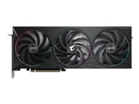 AORUS GeForce RTX 5060 Ti ELITE 16G - Grafikkort - GeForce RTX 5060 Ti - 16 GB GDDR7 - PCI Express 5.0 - 3 x DisplayPort, HDMI