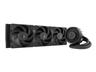Arctic Liquid Freezer III Pro 360 Kylare (svart)