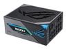 Asus ROG Thor 1600W Titanium III PSU