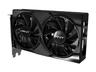 PNY GeForce RTX 5060 Dual Fan OC 8G Grafikkort