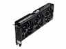 Gainward GeForce RTX 5060 Python III - Grafikkort - GeForce RTX 5060 - 8 GB GDDR7 - PCI Express 5.0 - HDMI, 3 x DisplayPort