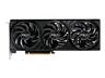 Palit GeForce RTX 5060 Ti Infinity 3 - 16GB GDDR7 RAM - Grafikkort