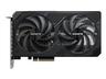 GIGABYTE GeForce RTX 5060 Ti WindForce 2 - 16GB GDDR7 RAM - Grafikkort