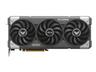 ASUS TUF Gaming GeForce RTX 5060 OC 8GB - OC Edition - grafikkort - GeForce RTX 5060 - 8 GB GDDR7 - PCI Express 5.0 - 3 x DisplayPort, HDMI