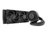 Arctic Liquid Freezer III Pro 240 - CPU Vattenkylare
