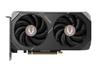 Zotac Gaming GeForce RTX 5060 Ti AMP