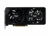 Palit GeForce RTX 5060 Ti DUAL - 8GB GDDR7 RAM - Grafikkort
