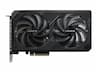 GIGABYTE GeForce RTX 5060 Ti WindForce 2 - 8GB GDDR7 RAM - Grafikkort