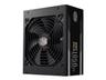 Cooler Master MWE Gold V2 1050 - Nätaggregat (intern) - ATX12V 3.1/ EPS12V - 80 PLUS Gold - AC 100-240 V - 1050 Watt - aktive PFC - Europa
