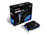Sparkle Intel Arc A310 Omni View