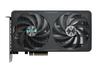 Gigabyte GeForce RTX 5060 Ti EAGLE OC