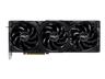 PALIT GeForce RTX 5070 Ti GamingPro 16GB Grafikkort