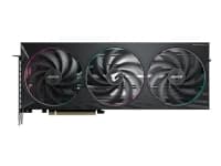 AORUS GeForce RTX 5060 ELITE 8G - OC Edition - grafikkort - GeForce RTX 5060 - 8 GB GDDR7 - PCI Express 5.0 - 3 x DisplayPort, HDMI - låda
