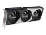 Inno3D GeForce RTX 5060 Ti X3 OC 8GB Grafikkort