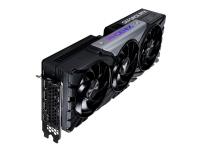 Gainward GeForce RTX 5080 Phoenix V1 - Grafikkort - GeForce RTX 5080 - 16 GB GDDR7 - PCI Express 5.0 - HDMI, 3 x DisplayPort