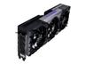 Gainward GeForce RTX 5080 Phoenix V1 - Grafikkort - GeForce RTX 5080 - 16 GB GDDR7 - PCI Express 5.0 - HDMI, 3 x DisplayPort