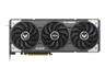 ASUS TUF Gaming Radeon RX 9060 XT 16GB - OC Edition - grafikkort - Radeon RX 9060 XT - 16 GB GDDR6 - PCI Express 5.0 - HDMI, 2 x DisplayPort - låda