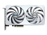 Gigabyte GeForce RTX 5060 Ti EAGLE OC ICE