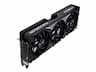 Gainward GeForce RTX 5070 Ti Phoenix-S - Grafikkort - GeForce RTX 5070 Ti - 16 GB GDDR7 - PCI Express 5.0 - HDMI, 3 x DisplayPort