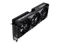 Gainward GeForce RTX 5070 Ti Phoenix-S GS - Grafikkort - GeForce RTX 5070 Ti - 16 GB GDDR7 - PCI Express 5.0 - HDMI, 3 x DisplayPort
