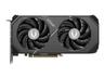 Zotac Gaming GeForce RTX 5070 Twin Edge