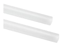 Phanteks Glacier EZ-Fit - Rör till vätskebaserat kylsystem - frostad - 90 m