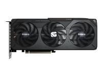 Gigabyte Gaming - OC Edition - grafikkort - GeForce RTX 5050 - 8 GB GDDR6 - PCI Express 5.0 - 2 x DisplayPort, 2 x HDMI