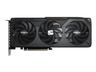 Gigabyte GeForce RTX 5050 GAMING OC
