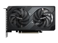 Gigabyte WINDFORCE - OC Edition - grafikkort - GeForce RTX 5050 - 8 GB GDDR6 - PCI Express 5.0 - 2 x DisplayPort, 2 x HDMI