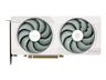 SPARKLE Intel Arc B570 GUARDIAN Luna - OC Edition - grafikkort - Arc B570 - 10 GB GDDR6 - PCIe 4.0 x16 - 3 x DisplayPort, HDMI