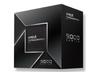 AMD Ryzen ThreadRipper PRO - 16-core