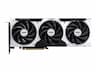 MSI GeForce RTX 5060 Ti 16G VENTUS 3X OC - Grafikkort - GeForce RTX 5060 Ti - 16 GB GDDR7 - 3 x DisplayPort, HDMI