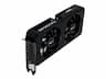 Palit GeForce RTX 5060 Dual, GeForce RTX 5060, 8 GB, GDDR7, 128 bit, 7680 x 4320 pixlar, PCI Express 5.0