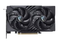MSI GeForce RTX 5050 8G GAMING OC - Grafikkort - GeForce RTX 5050 - 8 GB GDDR6 - PCIe 5.0 x16 - HDMI, 3 x DisplayPort