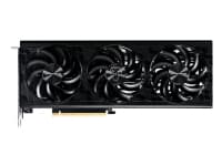 Gainward GeForce RTX 5060 Ti Python III 16 GB