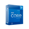 Intel Core I7 12700kf Lga 1700 Processor