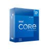 Intel Core I7 12700kf Lga 1700