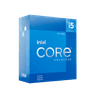 Intel Core i5-12400F CPU