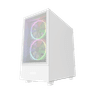 Nzxt H5 Flow Rgb