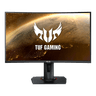 ASUS TUF VG27WQ Gaming Monitor 27"  1440p 165Hz Skärm